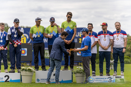 2025-05-25 Veronica's Cup LKK-129